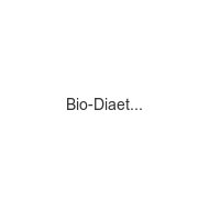 Bio-Diaet-Berlin bio-diaet-berlin
