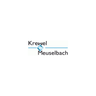 Krewel Meuselbach krewel-meuselbach