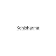 kohlpharma