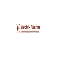 hecht-pharma
