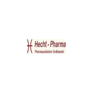 Hecht-Pharma hecht-pharma