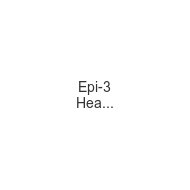 Epi-3 Healthcare epi-3-healthcare