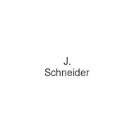 j-schneider