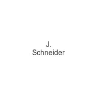J. Schneider j-schneider