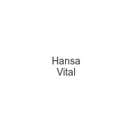 hansa-vital