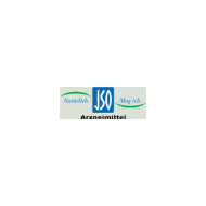 Iso-Arzneimittel iso-arzneimittel
