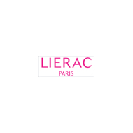 ales-groupe-cosmetic-deutschland-gmbh-laboratoires-lierac