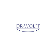 Dr. August Wolff dr-august-wolff