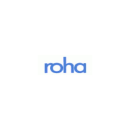 Roha Arzneimittel roha-arzneimittel