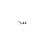tonia
