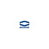 Bode Chemie bode-chemie