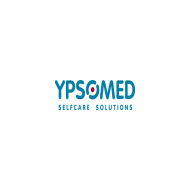 Ypsomed ypsomed