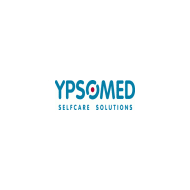 ypsomed