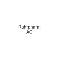 ruhrpharm-ag