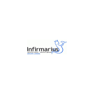 Infirmarius infirmarius