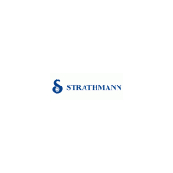 strathmann