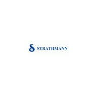 Strathmann strathmann