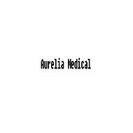 aurelia-medical