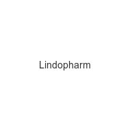 lindopharm