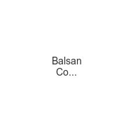 balsan-cosmetik