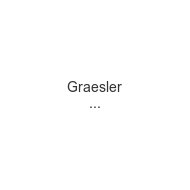 graesler-pharma