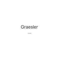 Graesler Pharma graesler-pharma