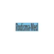 rodisma-med-pharma