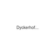 dyckerhoff-pharma