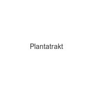 plantatrakt