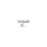unipath-diagnostics