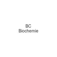 bc-biochemie