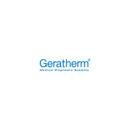 geratherm-medical-ag