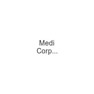 Medi Corporation medi-corporation