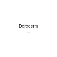 doroderm-cosmetics