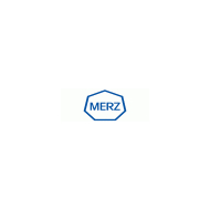 merz-pharma