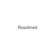 Rosolimed rosolimed