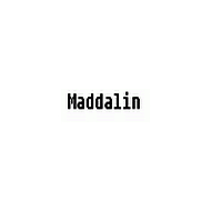 maddalin