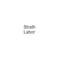 strath-labor