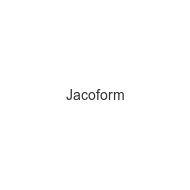 Jacoform jacoform
