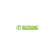 isotronic