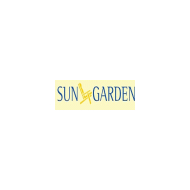 sun-garden