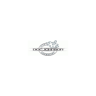 Doc Johnson doc-johnson