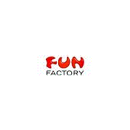 Fun Factory fun-factory-gmbh