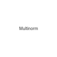 multinorm