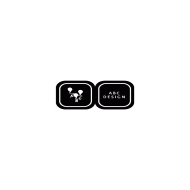ABC Design abc-design