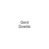 gerd-dowids