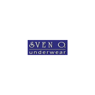 Sven O. sven-o