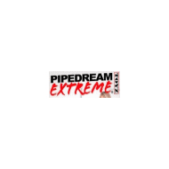 Pipedream pipedream