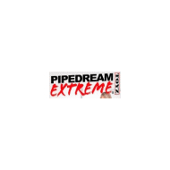 pipedream