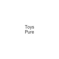 toys-pure